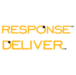 2185-03 2185-03