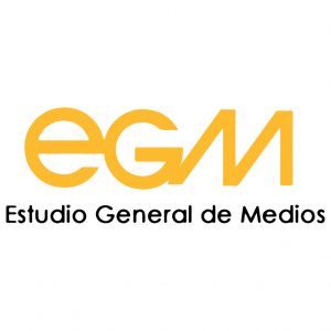 logoherramientas-copy-10 logoherramientas-copy-10