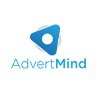 logo-advertmind logo-advertmind
