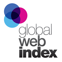 logo-global-web-index logo-global-web-index