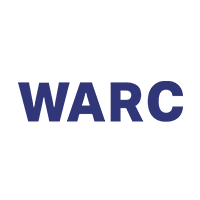 logo-warc logo-warc