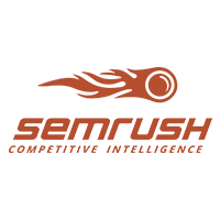 semrush-logo semrush-logo
