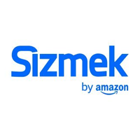 sizmek-logo sizmek-logo