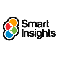 smart-insights-logo smart-insights-logo